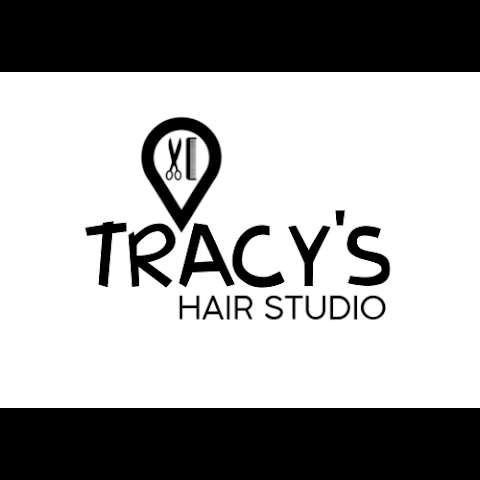 Tracy's Hair Studio photo